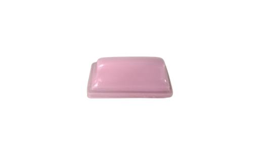 [PADHL054] Pads De Caucho Modelo Hl054
