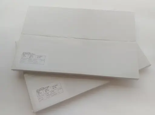 [4214552] Papel A3 De Sublimación Paquete De 100unidades
