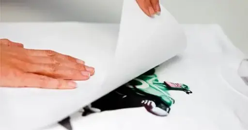 [TECHN40] Papel Laser Claros