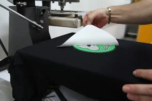 [LASER1OPAQUE] Papel Laser Oscuros