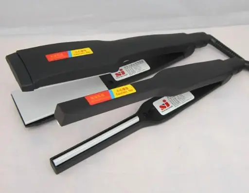 [SIC17207] Pinza Dobladora De Acrílico