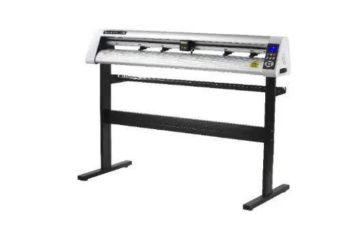 [LOCORSUPERCUT130] Plotter De Corte Locor Supercut 130cm