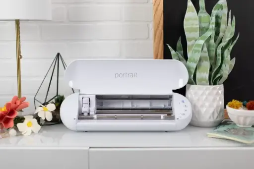 [819177025521] Plotter De Corte Silhouette Portrait 3