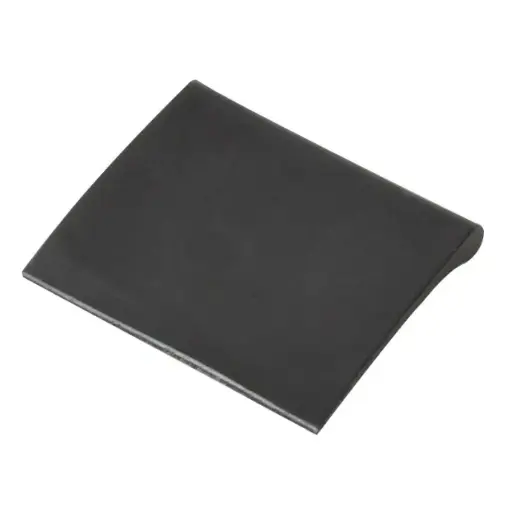 [814792010365] Raspador Cameo