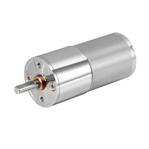 [STRPUMPWH] Motor Recirculacion Equipo de Impresion 12V