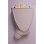 [RCONECTORIPL] Repuesto Conector IPL