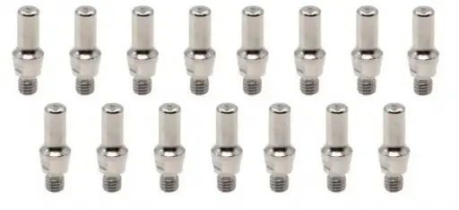 [EPT60IVB1048E] Repuesto Electrodos PT60 Everlast