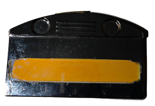 [RF530NM] Repuesto Filtro IPL 530nm