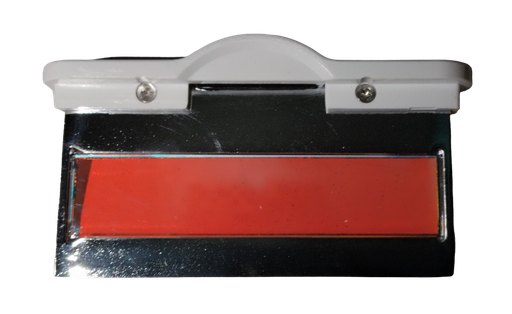 [RF590NM] Repuesto Filtro IPL 590nm