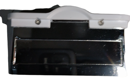 [RF690NM] Repuesto Filtro IPL 690nm