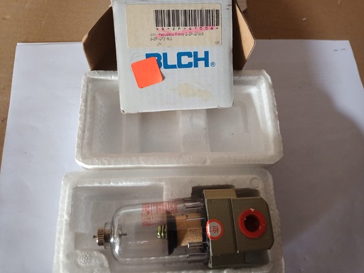 [QZPQT006] Repuesto Filtro Qzpqt006