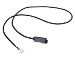 [SNSFINCARRUV] Repuesto Fin De Carrera UV Sensor Focus