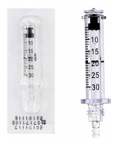 [RSKUB19142] Repuesto Hyaluron Pen