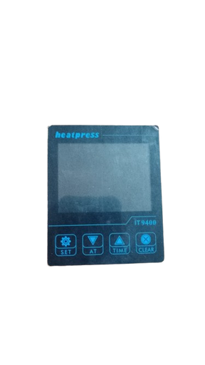 [IT9400] Repuesto Pantalla Estampadora