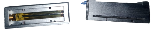 [RSTRFCT] Repuesto Set Reflector para Modelo IPL Ly02