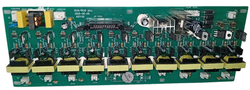 [RMBIB9116] Repuesto Tarjeta Mainboard IB9116