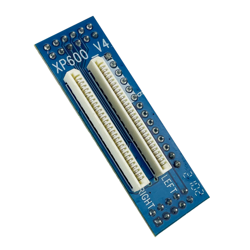 [TTXP600] Repuesto Tarjeta Transferencia XP600