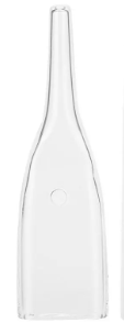 [VFACN] Repuesto Vacuum Facial Linfático