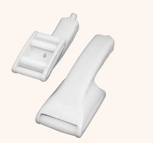 [PZCQT012] Repuesto Vacuum Rodillo Copa Pequeño