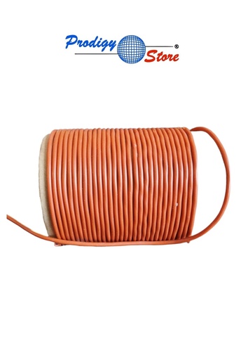 [RECALOR] Resistencia de Calor Cable