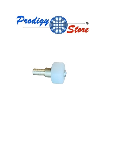 [RLASER40] Rodillo Cabezal Laser 40x40