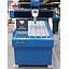 [RUTR6090] Router Cnc 60x90cm