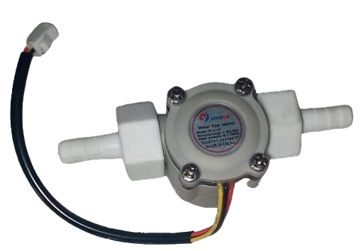 [SNSAG] Sensor De Agua IPL