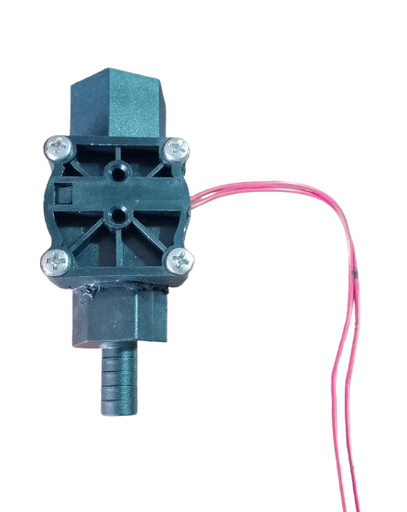 [X002NE2C6R] Sensor Flujo Chiller CW3000