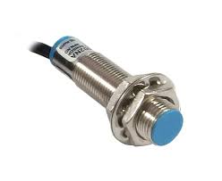 [SKU331817] Sensor Fotoeléctrico Sku331817