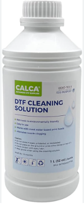 [DTFINKSOLVENTE] Solvente Tinta DTF