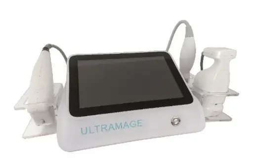 [1143B] Ultramage Super Thermoplastic