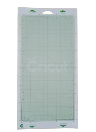 [6505103A01] Tapete de Corte para Cricut  9x12