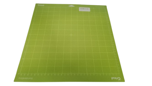 [X001U7C2DB] Tapete de Corte para Cricut 12x12
