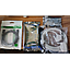 [BJJCZ32203LI40465B] Tarjeta Laser de fibra