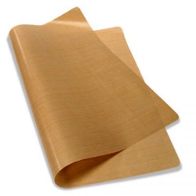 [TEFLON40X60] Teflón Para Estampadora 40x60cm