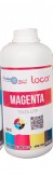 [DTFINKFMAGENTA] Tinta DTF Fluorescente Magenta
