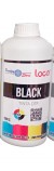 [DTFINKBLACK] Tinta DTF Negra