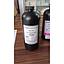 [UVLEDDX1LV] Tinta UV Barniz Cuantek