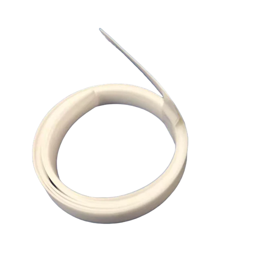 [CUTSTRP8MM] Tira De Corte 8mm