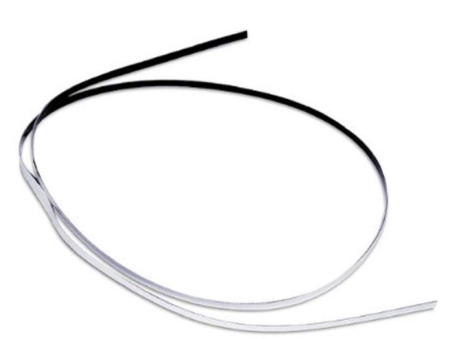 [51407141] Tira De Corte Plotter Graphtec Fc7-8000 1.60cm