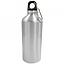 [BLH32AL500] Tomatodo Sublimable Aluminio 500ml