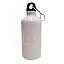 [BLH32W500] Tomatodo Sublimable Blanco 500ml