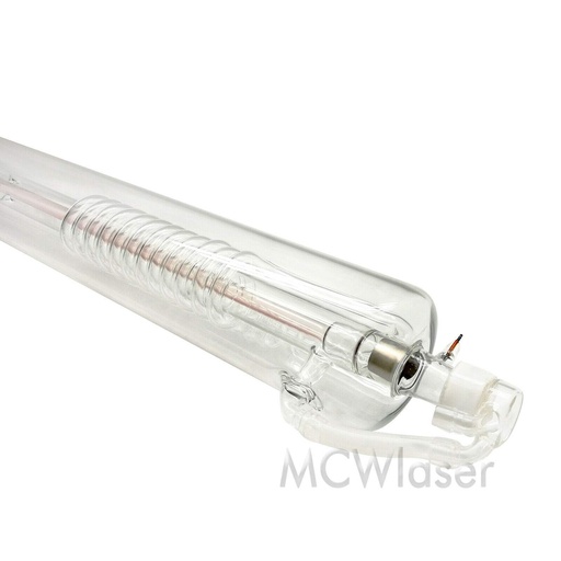 [TL120] Tubo Laser 120w