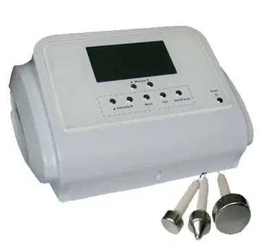 [B808] Ultrasonido 808