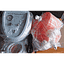 [MS2184] Vacuumterapia MS2184
