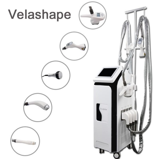[VELA1] Velashape