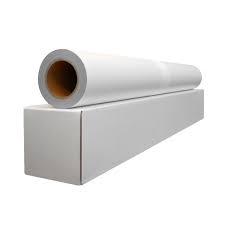 [GSSIC125GS010] Vinyl Greenstar Blanco 12" X 5yds