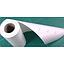 [TTPSV245000] Vinyl Siser Easy PSV Transfer Tape