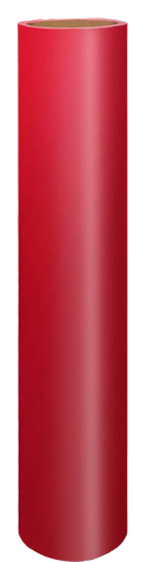 [EW15P5038] Vinyl Siser EasyWeed Electric Red 15"