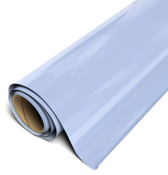 [EW20P5090] Vinyl Siser EasyWeed Periwinkle